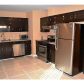 2537 Lewfield Circle Se, Atlanta, GA 30316 ID:2836063