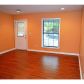 2537 Lewfield Circle Se, Atlanta, GA 30316 ID:2836065