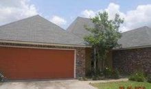 301 Peak Run Youngsville, LA 70592