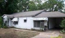 5509 Highway 2 Sarepta, LA 71071