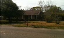 838 S Chataignier St Ville Platte, LA 70586