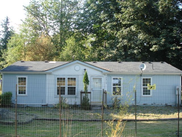 14415 501st Street E, Eatonville, WA 98328