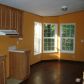 14415 501st Street E, Eatonville, WA 98328 ID:802531