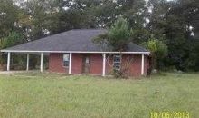 30805 Hubert Stilley Rd Independence, LA 70443