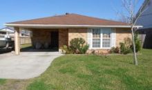 138 STAR PLACE Belle Chasse, LA 70037