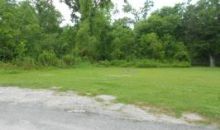 LOT #21 PROTTI DRIVE Belle Chasse, LA 70037