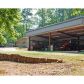 2377 S Van Wert Road, Villa Rica, GA 30180 ID:2596654