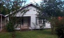 1211 Stephen St Dequincy, LA 70633