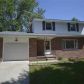 1305 Westhaven Dr, Tecumseh, MI 49286 ID:703452