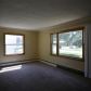 1305 Westhaven Dr, Tecumseh, MI 49286 ID:703455