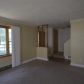 1305 Westhaven Dr, Tecumseh, MI 49286 ID:703456