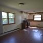 1305 Westhaven Dr, Tecumseh, MI 49286 ID:703457