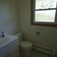 1305 Westhaven Dr, Tecumseh, MI 49286 ID:703458