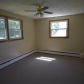 1305 Westhaven Dr, Tecumseh, MI 49286 ID:703459