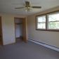 1305 Westhaven Dr, Tecumseh, MI 49286 ID:703460