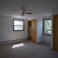 1305 Westhaven Dr, Tecumseh, MI 49286 ID:703461