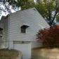 3923 Crestview Rd, Independence, MO 64052 ID:1931158