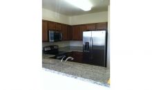 8800 NW 97 AVE # 201 Miami, FL 33178