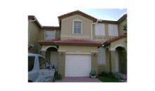 10864 NW 79 ST # 10864 Miami, FL 33178