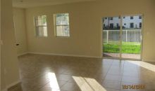 8930 NW 97 AVE # 101 Miami, FL 33178