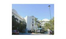 10750 NW 66 ST # 503 Miami, FL 33178