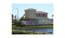 10800 NW 88 TE # 208 Miami, FL 33178