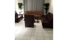 9725 NW 52 ST # 219 Miami, FL 33178