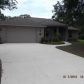 5739 Vermont St., Mims, FL 32754 ID:1725523