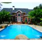 8265 Jenkins Road, Winston, GA 30187 ID:2623174