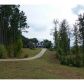 8265 Jenkins Road, Winston, GA 30187 ID:2623175