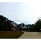 8265 Jenkins Road, Winston, GA 30187 ID:2623176