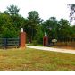 8265 Jenkins Road, Winston, GA 30187 ID:2623177