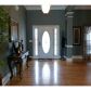 8265 Jenkins Road, Winston, GA 30187 ID:2623179