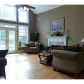 8265 Jenkins Road, Winston, GA 30187 ID:2623180