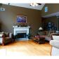 8265 Jenkins Road, Winston, GA 30187 ID:2623181