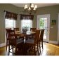 8265 Jenkins Road, Winston, GA 30187 ID:2623182