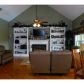 8265 Jenkins Road, Winston, GA 30187 ID:2623183