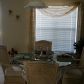 6451 Thorman Rd, Port Charlotte, FL 33981 ID:3010152