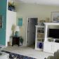 6451 Thorman Rd, Port Charlotte, FL 33981 ID:3010155