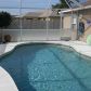 6451 Thorman Rd, Port Charlotte, FL 33981 ID:3010156