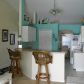 6451 Thorman Rd, Port Charlotte, FL 33981 ID:3010157