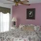 6451 Thorman Rd, Port Charlotte, FL 33981 ID:3010159