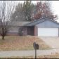 4604 S Date Ave, Broken Arrow, OK 74011 ID:3147204