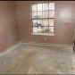 4604 S Date Ave, Broken Arrow, OK 74011 ID:3147206