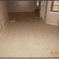 4604 S Date Ave, Broken Arrow, OK 74011 ID:3147209