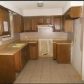 4604 S Date Ave, Broken Arrow, OK 74011 ID:3147210