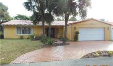 6340 Pent Pl Hialeah, FL 33014