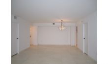 2333 BRICKELL AV # 2015 Miami, FL 33129