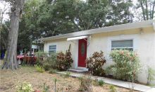 1303 NEW YORK AVE Dunedin, FL 34698