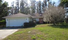 22509 HALE RD Land O Lakes, FL 34639